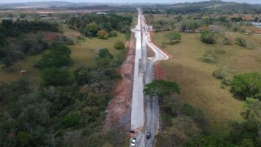 Este año se pagarán 398 millones de dólares en proyectos llave en mano