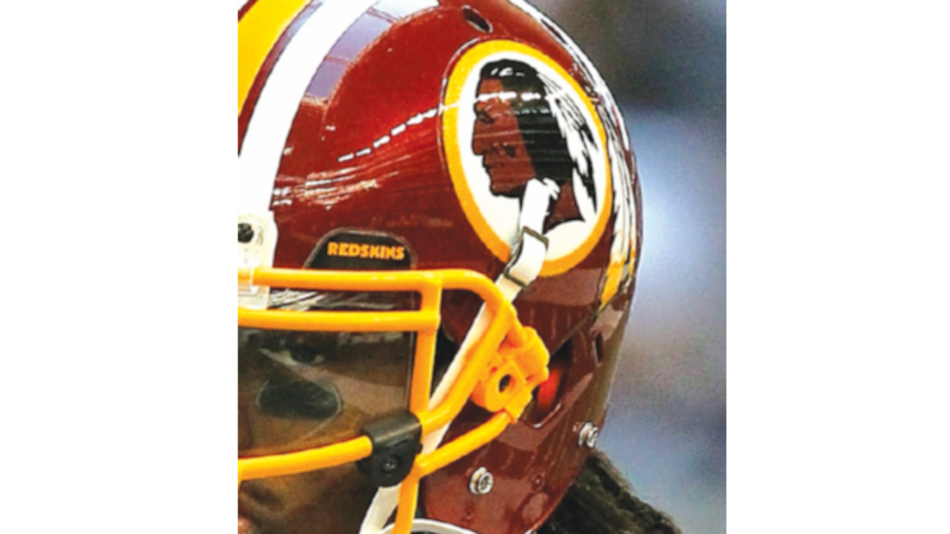 Equipos revisarán sus apodos para evitar temas raciales