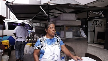 Contracción de 15% en la Zona Libre de Colón