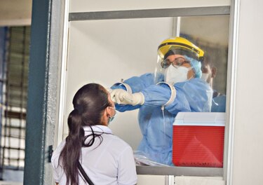 Minsa registra 830 casos nuevos y 16 defunciones