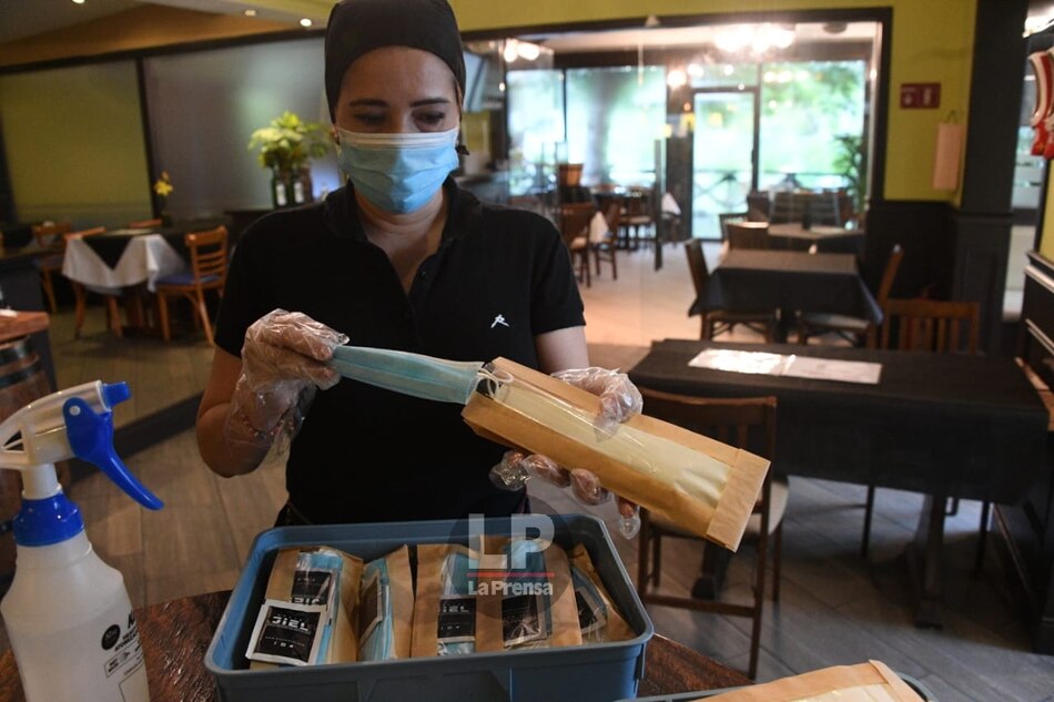 Minsa oficializa reactivación de nuevo grupo de actividades; paseos a playas, parques naturales y ríos tendrán que esperar