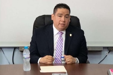 Así funcionará el pago con criptomonedas anunciado por Mayer Mizrachi