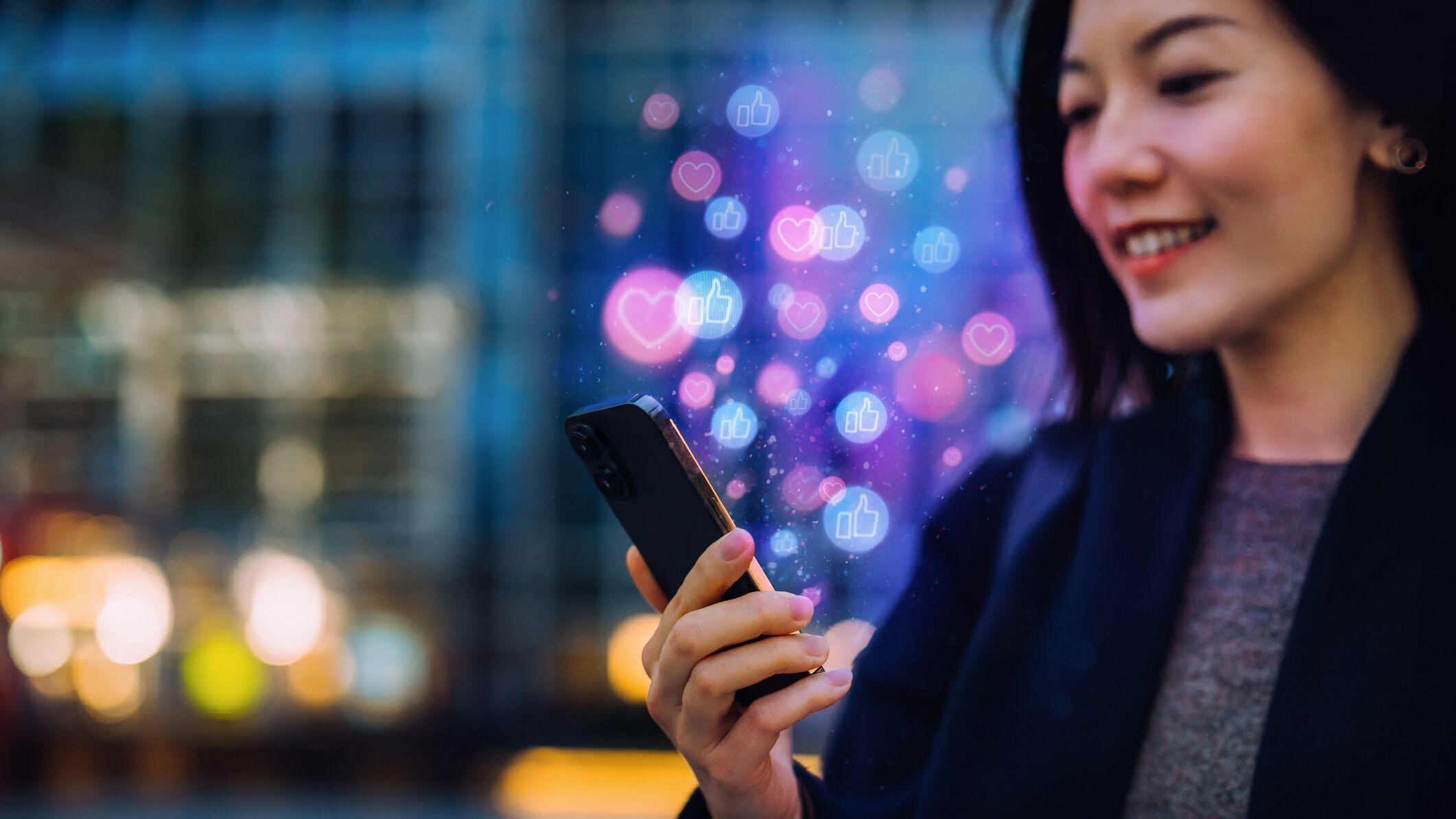 China restringe los chatbots de IA que imitan relaciones humanas desde el 15 de julio