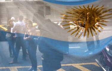The New York Times lamenta la muerte de Nisman y pide conformar un equipo de investigadores internacionales