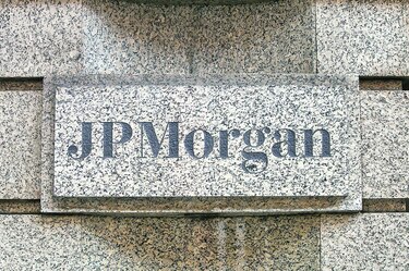 JPMorgan podría perder $2 mil millones en crisis brasileña