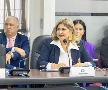 Senniaf, al límite: 15,000 expedientes de protección a cargo de 174 técnicos