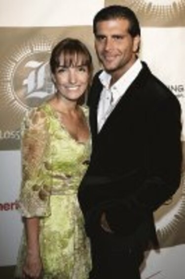 Divorcio por golpiza