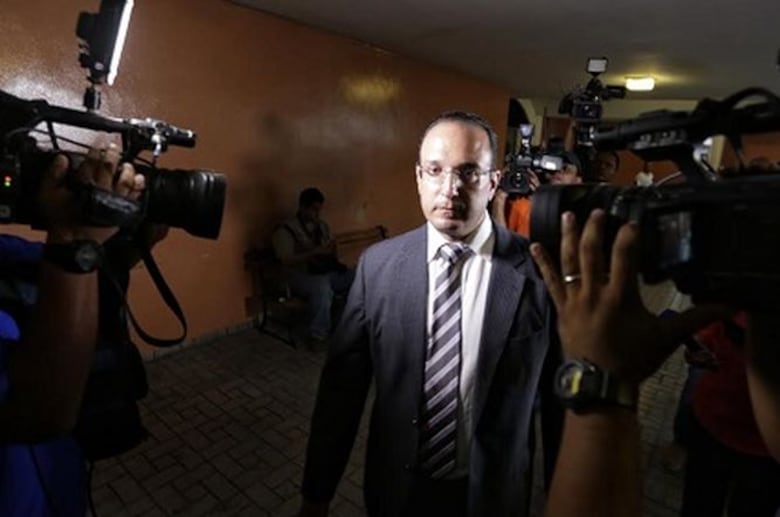 ‘Su condición es crítica’: abogado del exdictador Manuel Antonio Noriega