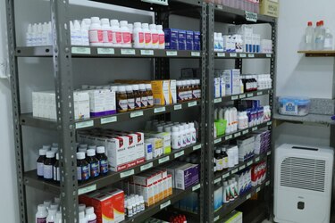Nueva normativa en medicamentos: reducción de precios en 119 fármacos, hay descuentos hasta el 30%  