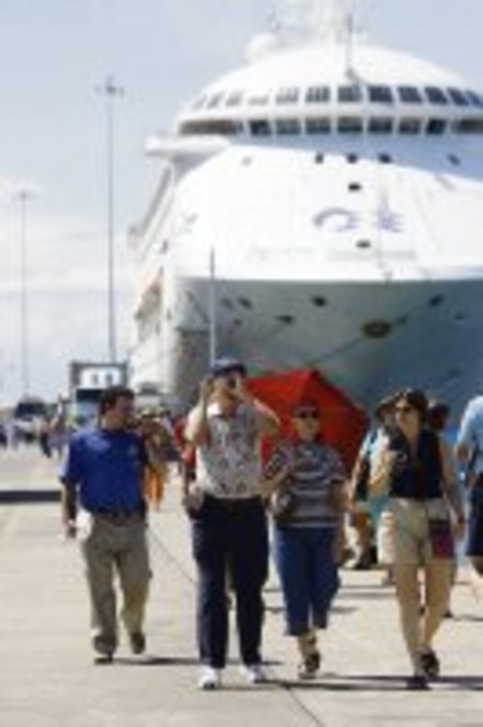 Costa Rica invertirá en señalización turística