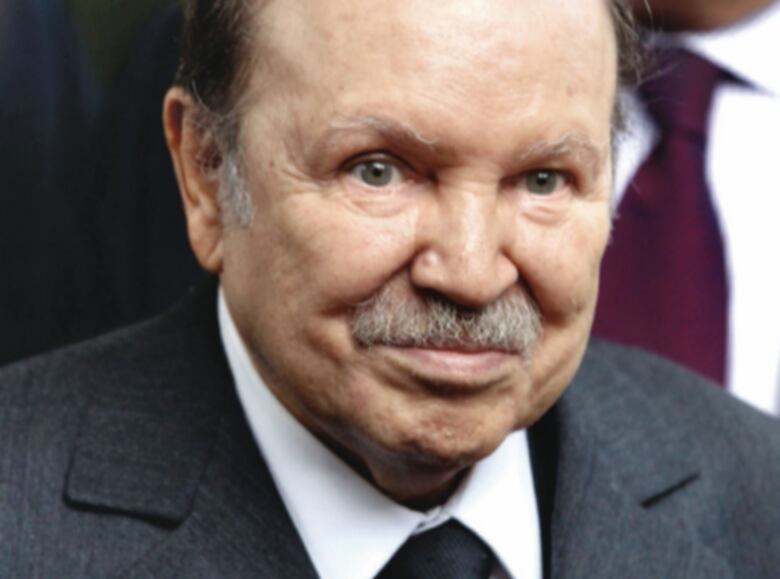 El poder y la muerte