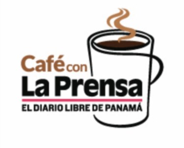Lo que no te debes perder del Club La Prensa