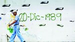 Historias del cine panameño
