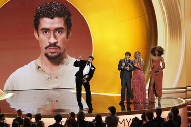 Rubén Blades felicita a Bad Bunny por su Grammy y por pronunciarse ‘contra la violencia’ de ICE