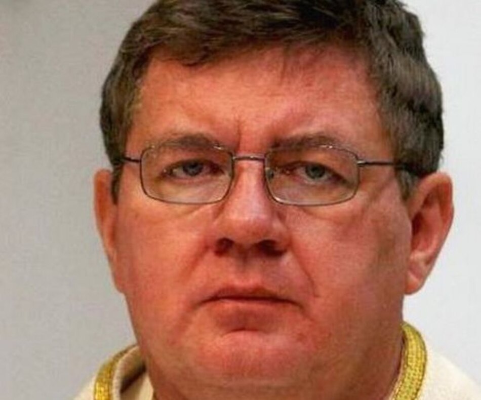 Papa Francisco designa al nuevo nuncio apostólico en Panamá