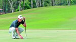 Putnam, el campeón