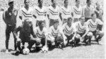 Tras 29 años del 1- 1