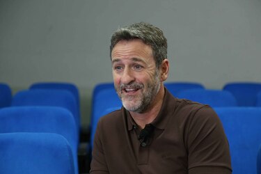 Selección de Panamá tendrá fogueos importantes en 2025, anuncia Thomas Christiansen