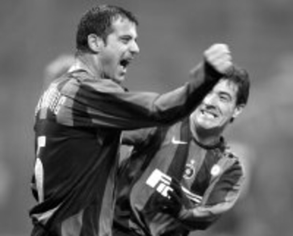 Kily González va al Boca Juniors