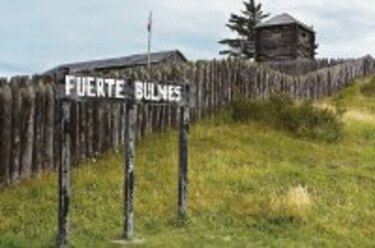 El camino del hambre