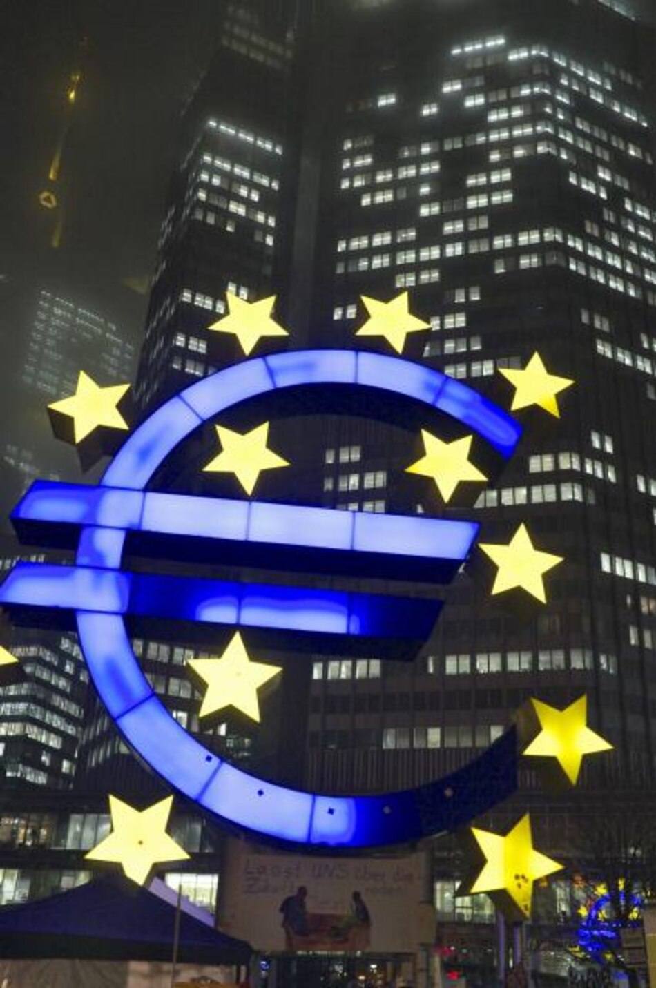 La UE avanza hacia una reforma rápida de los tratados mediante un protocolo