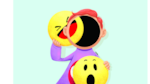 Emoticonos y lenguaje digital