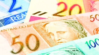 Brasil cumple meta de inflación