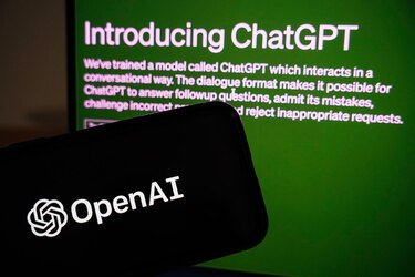 Estados Unidos investiga a la empresa de ChatGPT por si infringe datos de consumidores