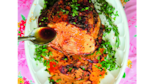 Al calor de la Navidad