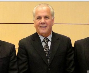 Coima pagada por gerente de SAP fue por programa instalado en la Caja de Seguro Social