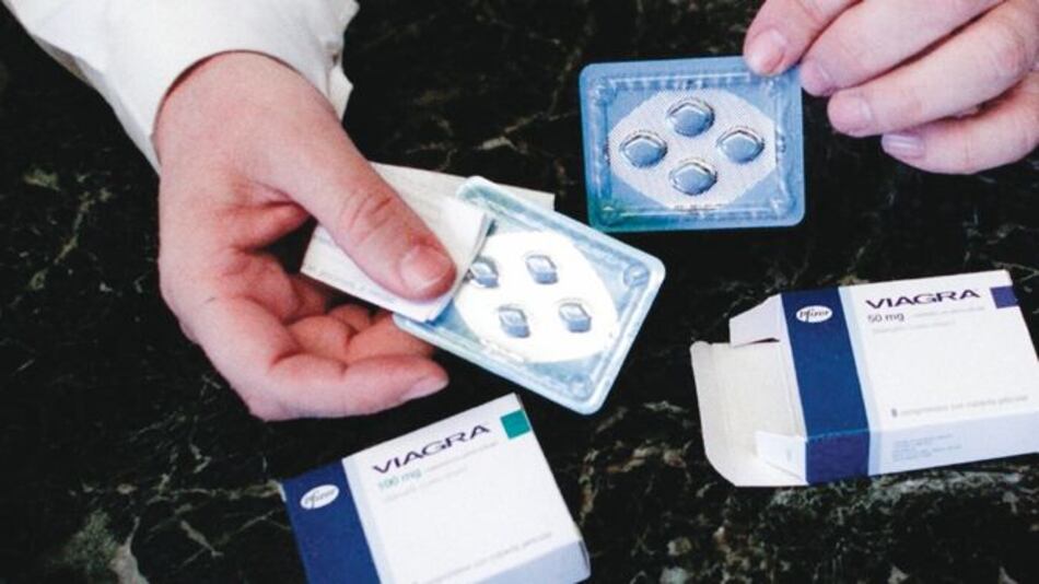 Minsa detecta fármacos ilegales en el mercado