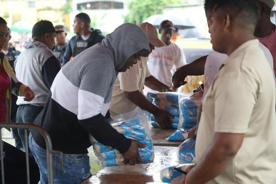 Conozca dónde serán las Agroferias del 9 de julio: IMA anuncia los puntos de venta