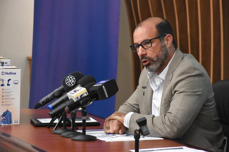 Crecimiento del sector construcción se estancó en 2025, pero se proyecta un mejor dinamismo para 2026