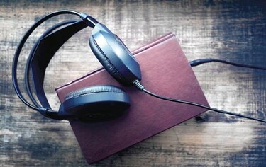 Las nuevas maneras de leer