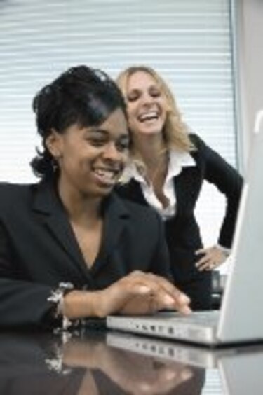 Más allá de la computadora