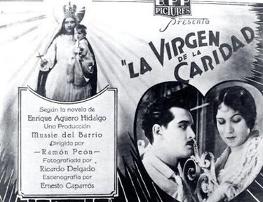 Restaurarán filmes cubanos de antes de la revolución