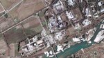 Corea del Norte confirma reinicio de actividades de reactor nuclear