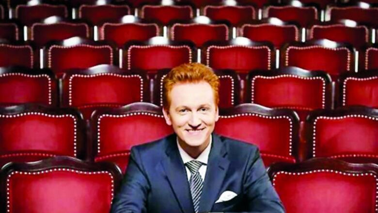 El frustrado final de un payaso celoso