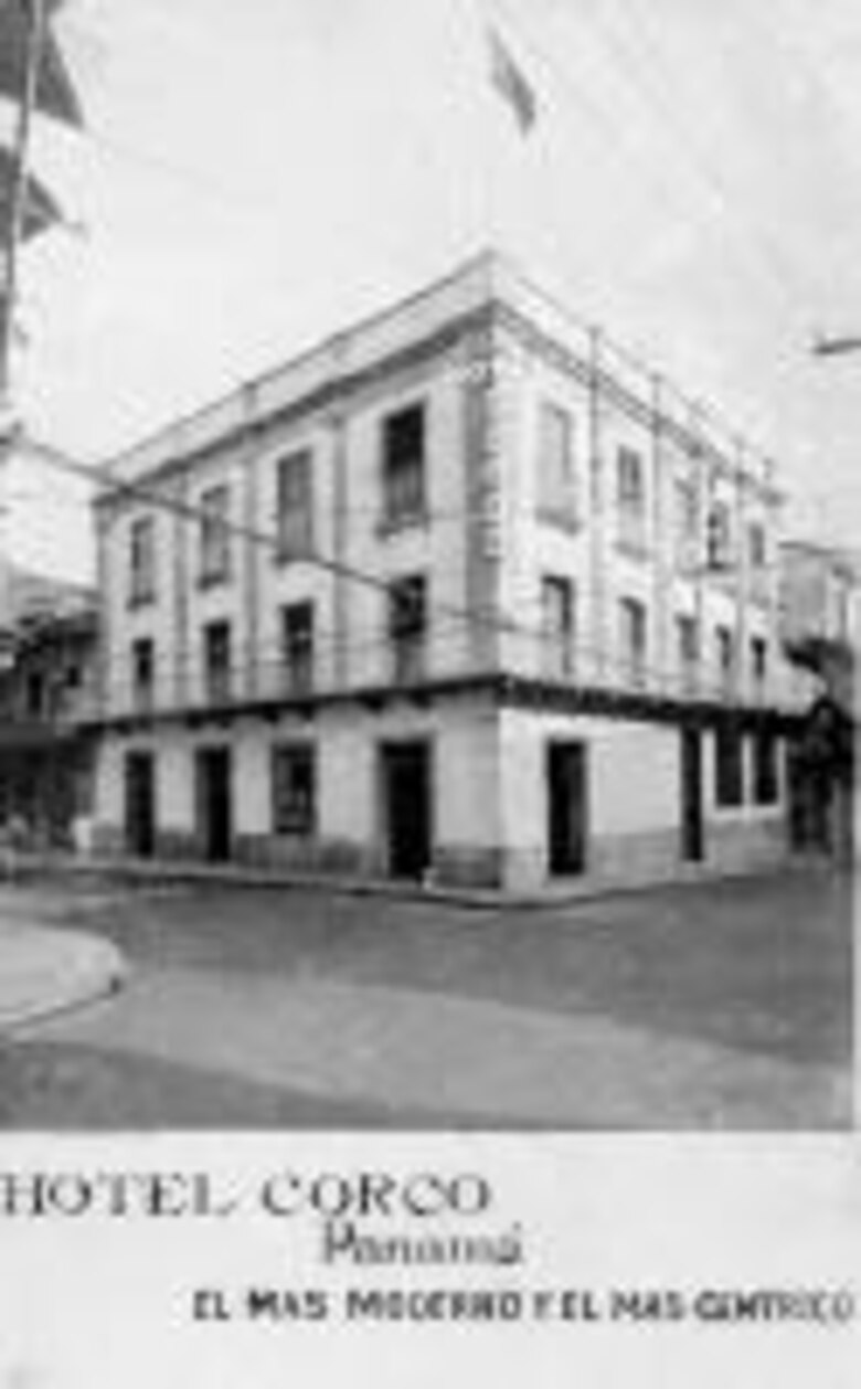 Raíces Raíces hoteleras