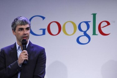 Google está tras una herramienta que ayude a combatir el crimen organizado