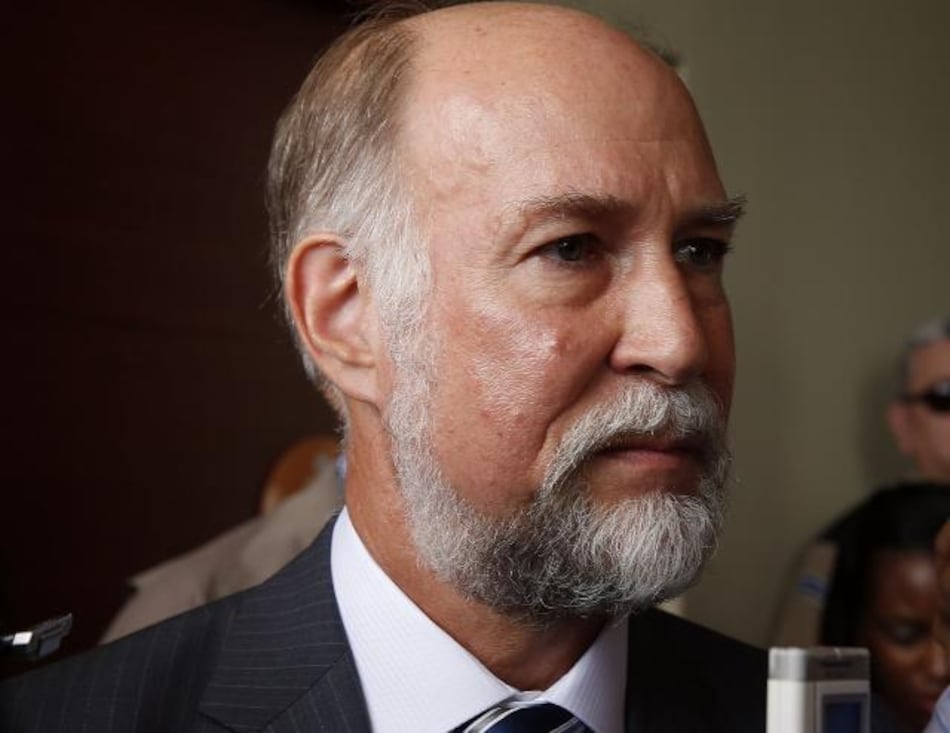 Estados Unidos dona $20 millones a Panamá en el último año