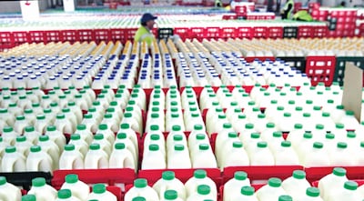 Gremios empresariales de Costa Rica piden diálogo técnico y resolución del conflicto con Panamá