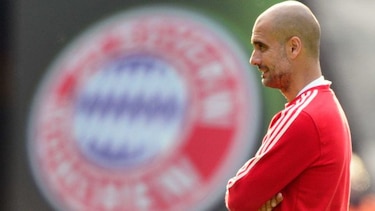 Carlo Ancelotti sustituirá a Pep Guardiola en el Bayern