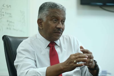 Panamá busca atraer hasta 50 científicos extranjeros con flexibilización migratoria