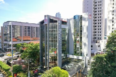 Columbus University: innovación y excelencia en educación superior