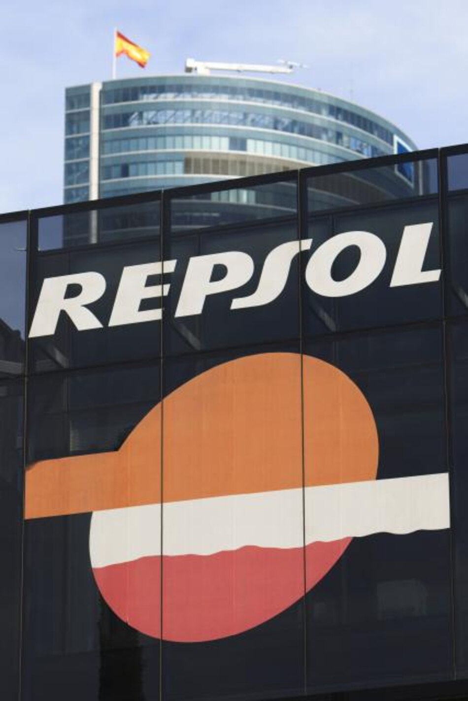 Repsol descartó el proyecto exploratorio en Guinea por falta de rentabilidad