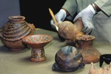 Nuevas posibilidades