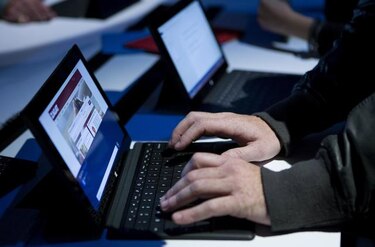 Hotmail está muerto; Outlook toma el relevo