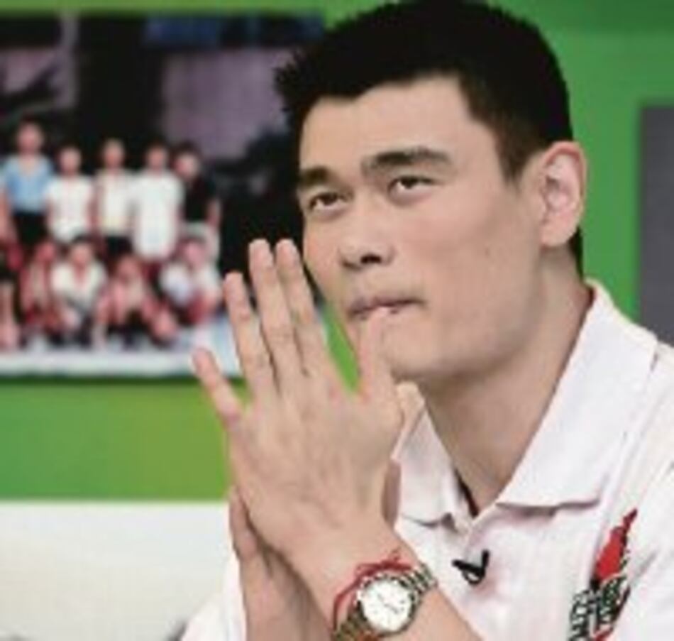 Rockets de Scola buscan triunfo histórico sin Yao