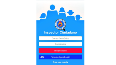 Lanzan nueva versión de ‘Inspector Ciudadano’